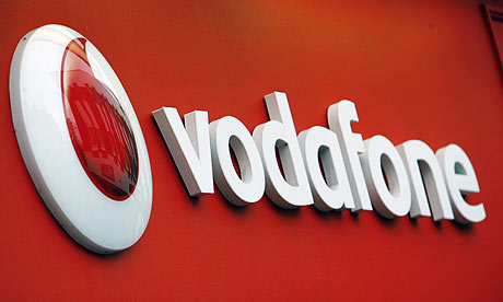Vodafone-tarifas-2-si
